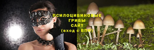 винт Иннополис