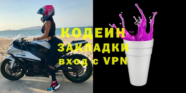 ПСИЛОЦИБИНОВЫЕ ГРИБЫ Инсар