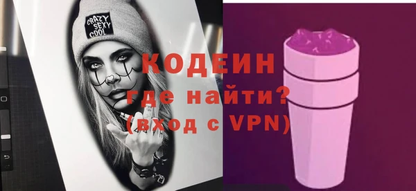ПСИЛОЦИБИНОВЫЕ ГРИБЫ Инсар