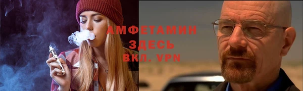 ПСИЛОЦИБИНОВЫЕ ГРИБЫ Инсар