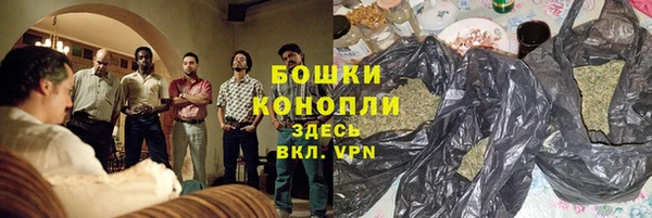 Альфа ПВП Инта