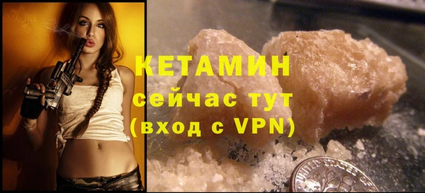 ПСИЛОЦИБИНОВЫЕ ГРИБЫ Инсар